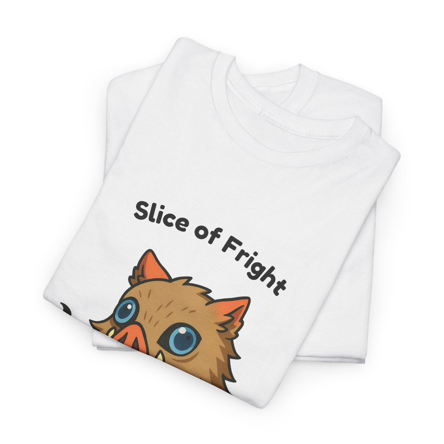 Premium Unisex T-Shirt – Soft Cotton, Lasting Comfort | Halloween