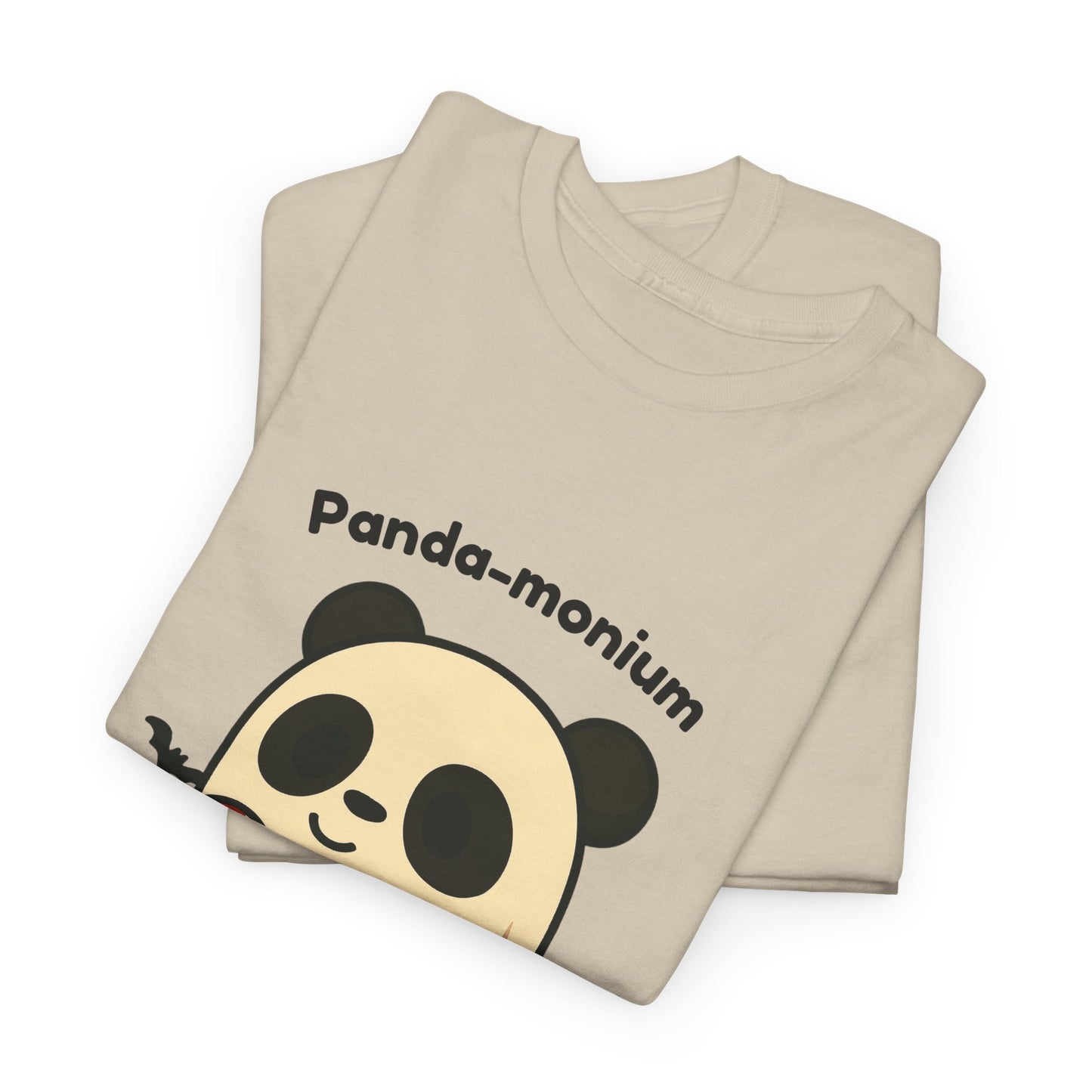 Premium Unisex T-Shirt – Soft Cotton, Lasting Comfort | Halloween