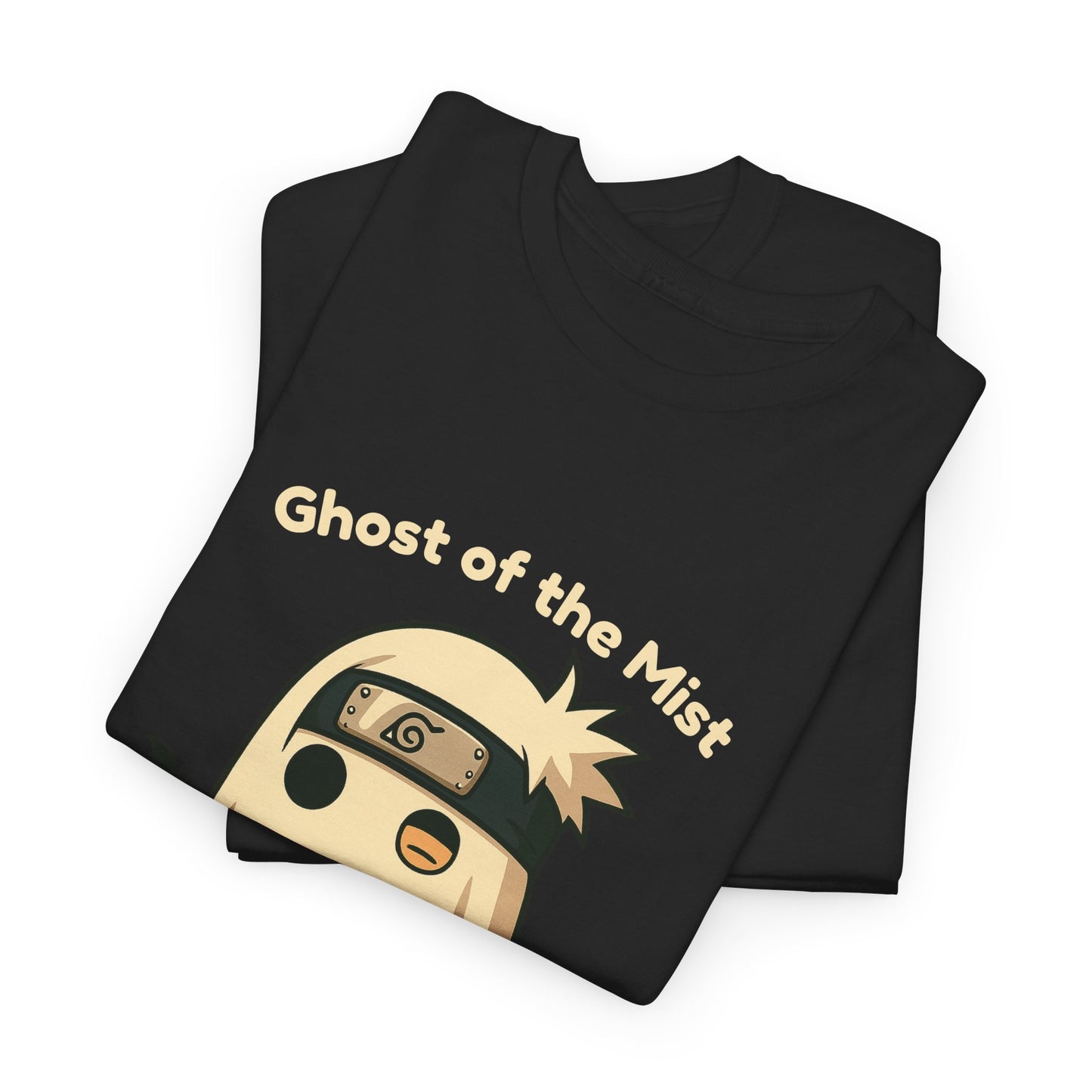 Premium Unisex T-Shirt – Soft Cotton, Lasting Comfort | Halloween