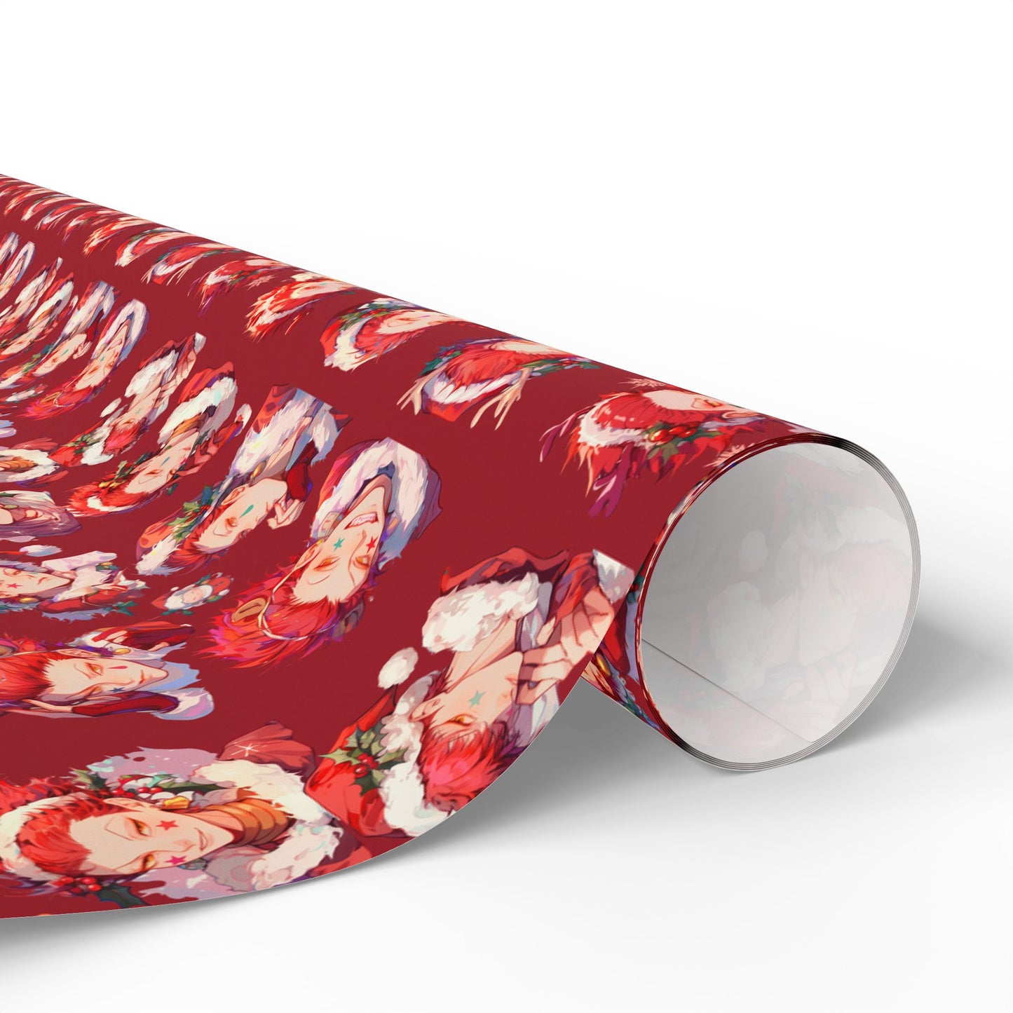 Premium Wrapping Paper – Cute & Stylish Gift Wrap (3 Sizes)