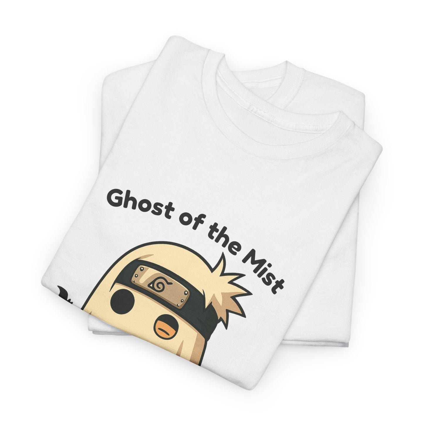 Premium Unisex T-Shirt – Soft Cotton, Lasting Comfort | Halloween