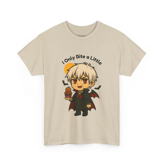 Premium Unisex T-Shirt – Soft Cotton, Lasting Comfort | Halloween