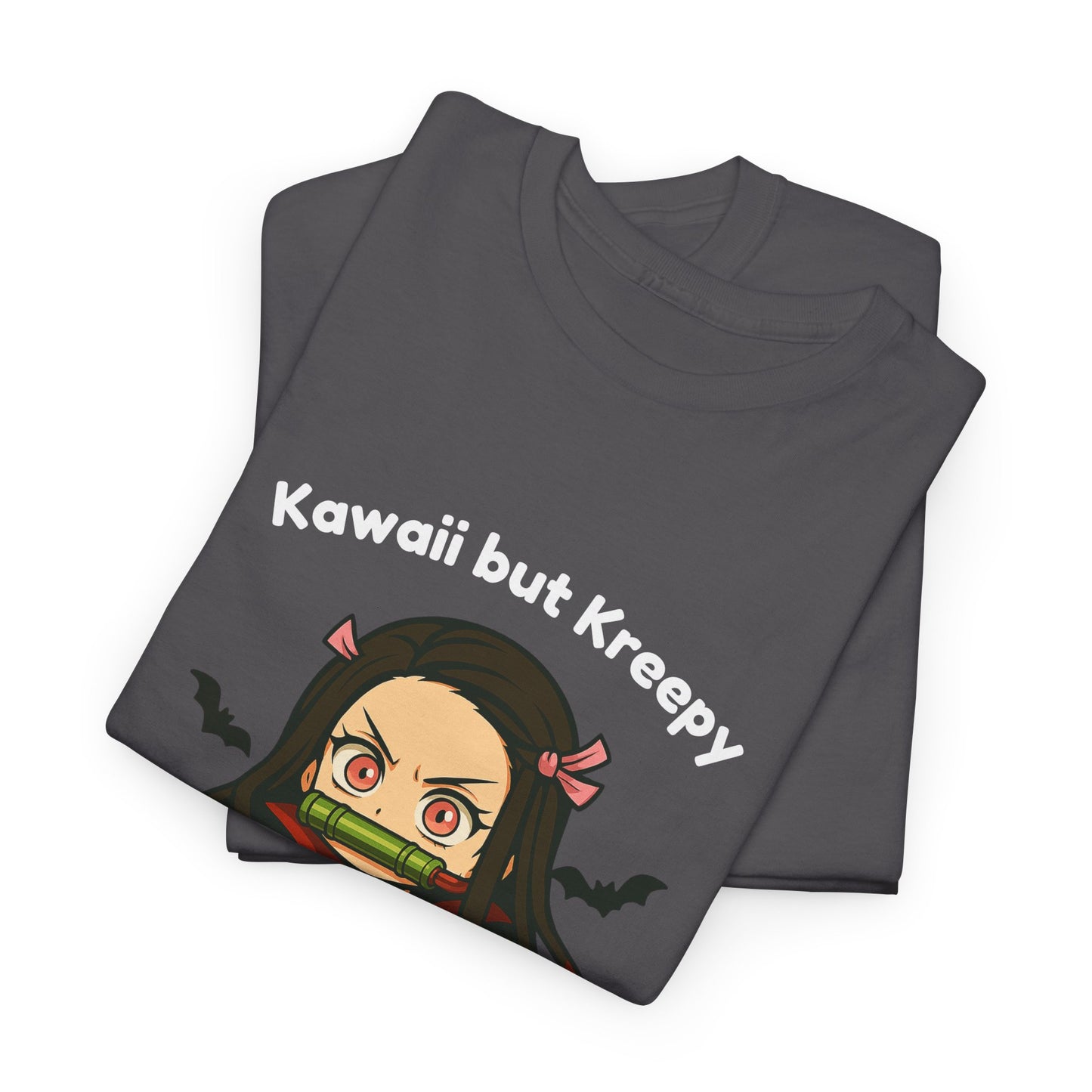 Premium Unisex T-Shirt – Soft Cotton, Lasting Comfort | Halloween