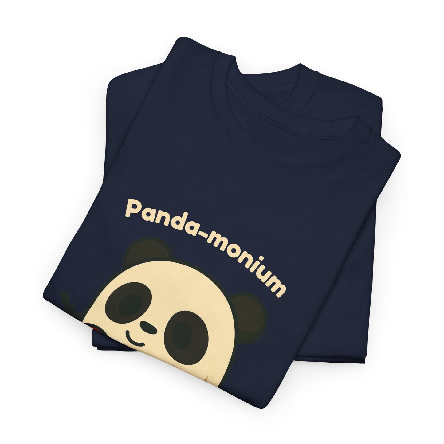 Premium Unisex T-Shirt – Soft Cotton, Lasting Comfort | Halloween