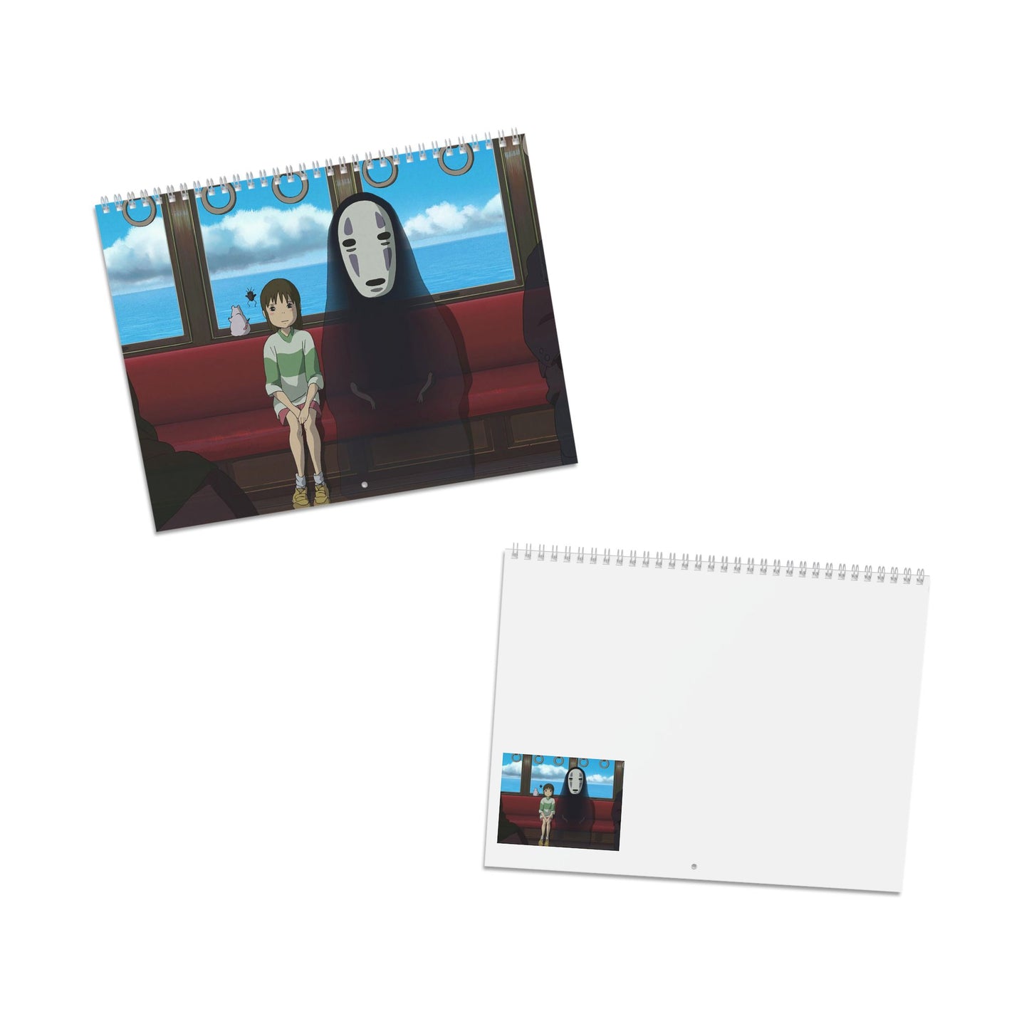 2025 Wall Calendar – Cute & Stylish Decorative Planner