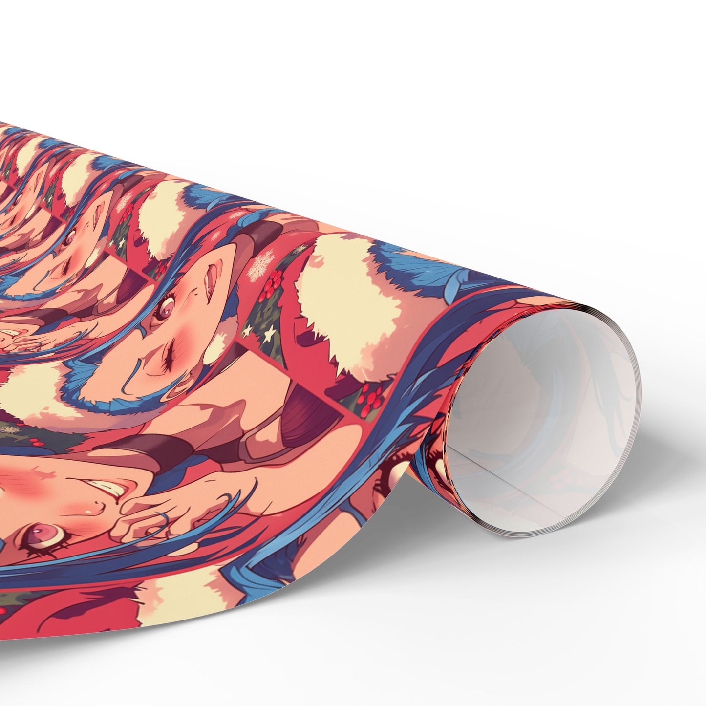 Premium Wrapping Paper – Cute & Stylish Gift Wrap (3 Sizes)