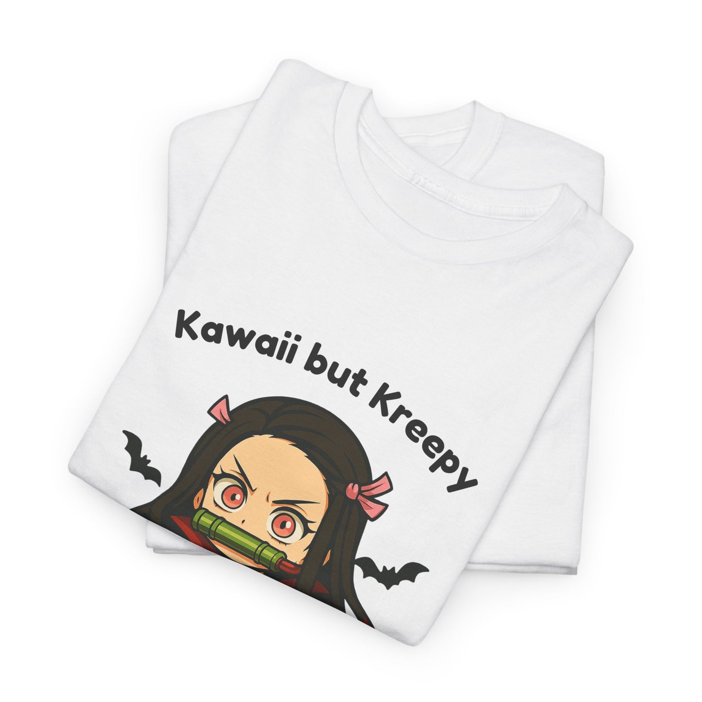 Premium Unisex T-Shirt – Soft Cotton, Lasting Comfort | Halloween