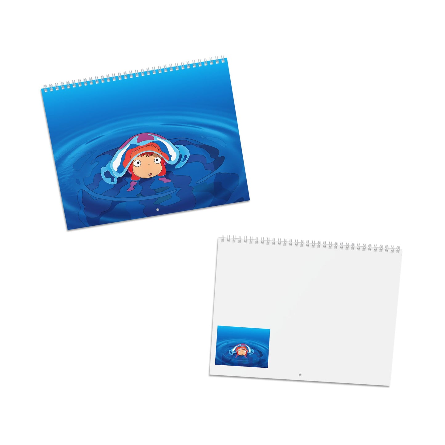 2025 Wall Calendar – Cute & Stylish Decorative Planner