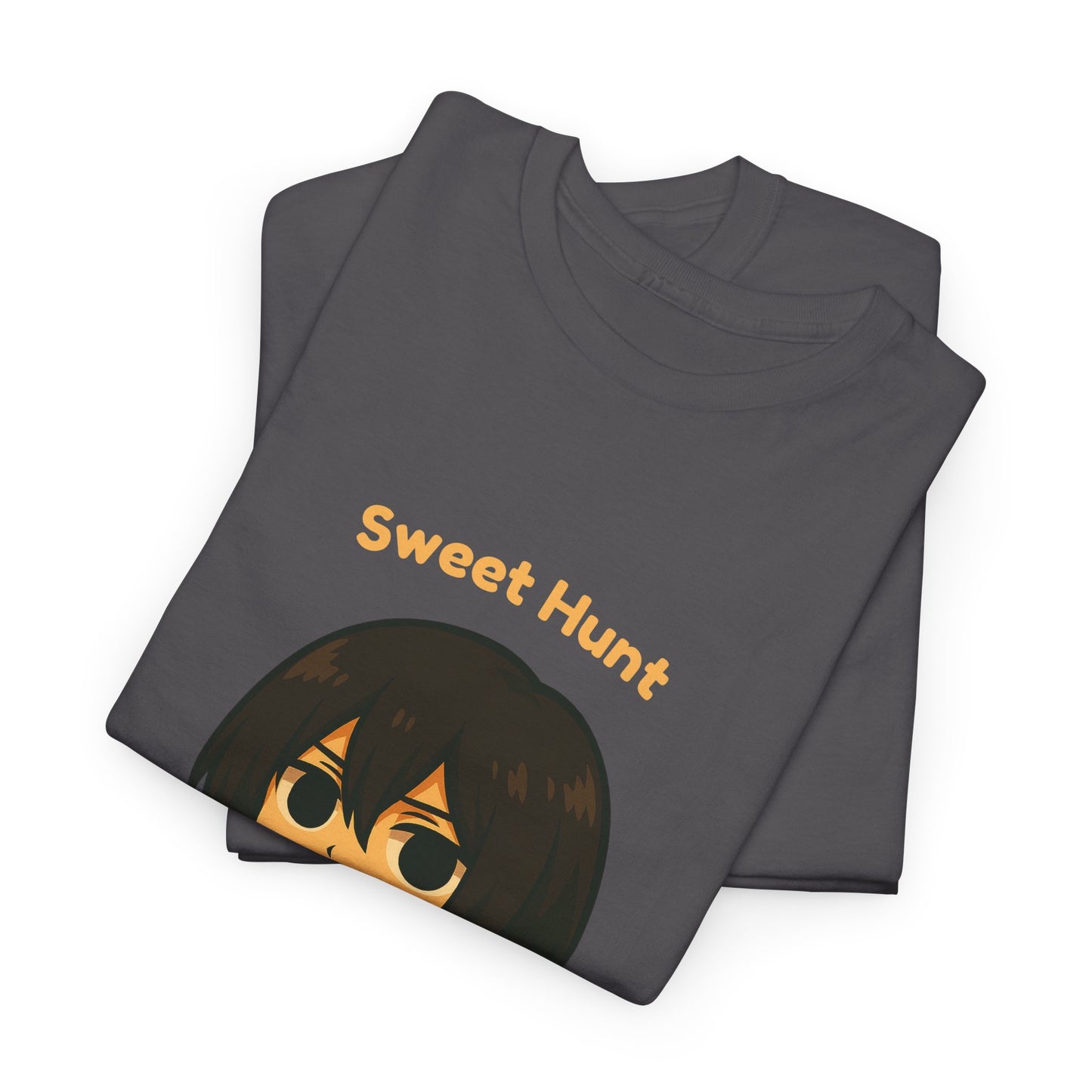 Premium Unisex T-Shirt – Soft Cotton, Lasting Comfort | Halloween