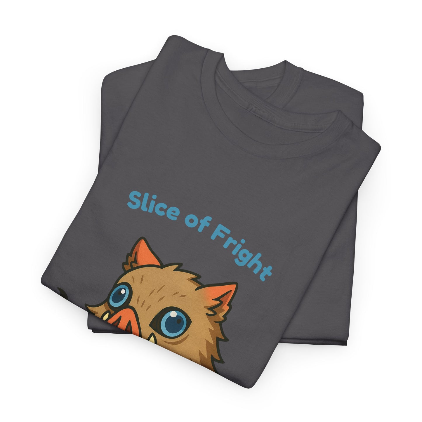 Premium Unisex T-Shirt – Soft Cotton, Lasting Comfort | Halloween