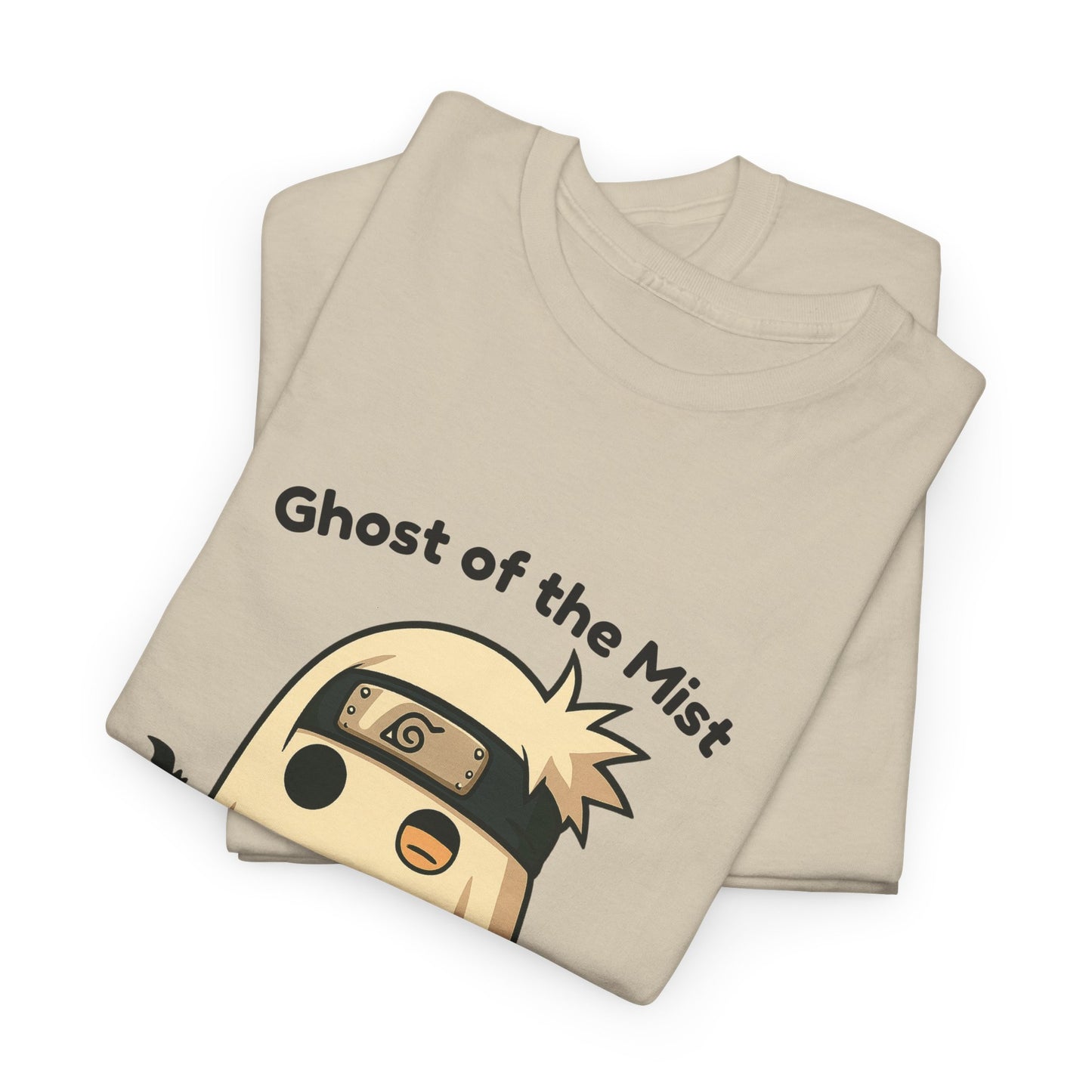 Premium Unisex T-Shirt – Soft Cotton, Lasting Comfort | Halloween