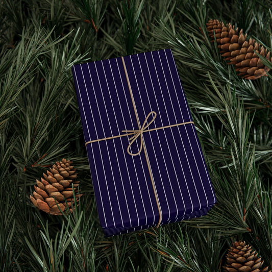 Premium Wrapping Paper – Cute & Stylish Gift Wrap (3 Sizes)
